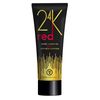 Power Tan 24K Red Tingle Sunbed Tanning Lotion Accelerator 250ml