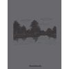 Natural Notebook: For Students & Gift