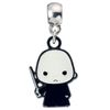 Harry Potter Lord Voldemort Slider Charm HPC0137