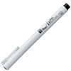 Magic Water Pen rasshon Drawing Pen