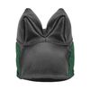 Caldwell Rear Shooting Bag - Green