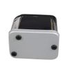 For John Deere Equipment Fuel Filter #AR50041