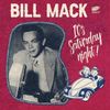 It'S Saturday Night! Ep [VINYL]