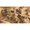 SpellForce III Reforced - Xbox Series X