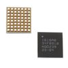 1618A0 USB Tristar Charging IC Compatible With iPhone 14/14 Pro / 14 Pro Max / 14 Plus