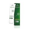 Schwarzkopf ESS 8-62 60ml