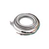 Redarc Tank Sensor Kit - Loom and 5 sensors