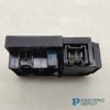 Washer Lid Quick Release Lock Switch Door Lock Replacement For GE WH01X27954
