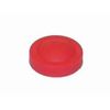 WSM Rubber Switch Button for SEA-DOO GTI 2000-2005