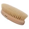 Redecker Beechwood Massage Brush, 5-3/8 Inches