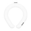 SUO RING PLUS 18°ICE M Pure White (Plain)