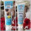 Honey Bee BIKINI & ARMBIT whitening Cream 100ml X 1 👌