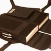 FLYBOYS T-6 NavMaster SaddleBag