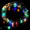 Lightsgo® 100 LED USB Micro Copper Wire Fairy String Lights