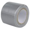 Regatta Multi Purpose Strong Repair Tape