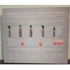 Surface Awaken Advance Therapeutic Treatment System 4 Piece Kit