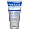 Psoriasin Deep Moisturizing Ointment Stop Psoriasis Itching Extra Strength 4.2oz