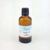 Castor Oil Organic Cold Pressed 50ml - 100% Pure