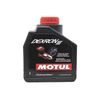Motul Dexron 3 Automatic Gearbox Oil (ATF)