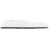 Rii Mini i7 Wireless - Media remote with Gyro Mouse for Smart TV, Mini PC (Android - Raspberry Pi), PC (Windows - Mac - Linux), Console (Xbox ONE - Xbox 360), Tablet (Android - Windows)