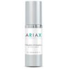 AriaX Vitamin A Complex Retinol Serum (AX 01 2022)