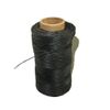 Sewing Awl Thread Black