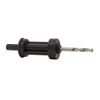 Exchange-A-Blade 1054392 0.43 in. Professional Plug-Out Recyclable Exchangeable Mandrel