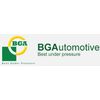 BGA VG2886 Exhaust