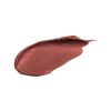 Max Factor Colour Elixir Lipstick, Includes Vitamin E, 833 Rosewood, 29 ml