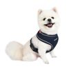 Puppia Soft Harness Pro - Navy - XL