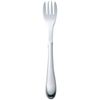 Blue Fong Edison Light Fork 204 Easy to Use