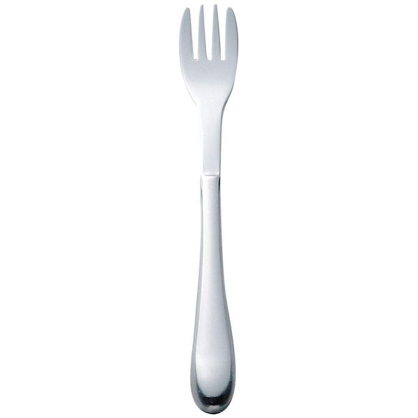 Blue Fong Edison Light Fork 204 Easy to Use