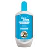 Leave-In Cream Coconut Oil 400ml