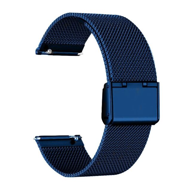 Amazfit bip hot sale metal