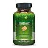 Irwin Naturals Bloat-Away - Water Balance Support - Replenish Electrolytes & Essential Minerals - 60 Liquid Soft-Gels