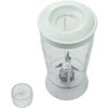 BRENTWOOD JB-191BL 14-Ounce Personal Blender