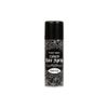 Black Fog Hair Spray 3 oz