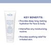 Pause Well-Aging Moisture-Lock Ultra Hydrator Moisturizer Unisex 3 oz