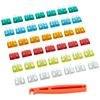 Gunson 77010 Fuse Kit - Automotive