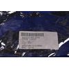 Switchcraft Miniature TT Molded Patch Cord Phone plug 2-conductor 5' # TT108