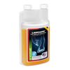 Equine America Horse & Pony Lamigard Liquid Supplement Solution
