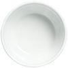 Mino Ware 131-1404 Non-Wrap Pot, Grove