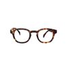 [イジピジ] リーディンググラス +3.0#C-TORTOISE
