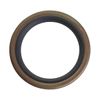 DEXTER AXLE Dexter 01001900 Grease Seal