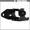 Left Side Lower Door Hinge For Jeep Compass Patriot Dodge Caliber 2007-2016