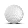 Ge24 Blank Golf Ball - Individually Printed with Your Text Image or Logo (6)