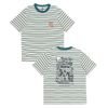 CHUMS CH01-2522-W106 (Cream/LL/Men's)