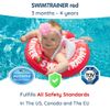 Freds Swim Academy Swim Trainer Swimming Aid