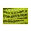 Dingdong Mixed Nuts Real Garlic Flavor (3-pack)