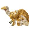 Safari 303229 Dinosaurs Figure